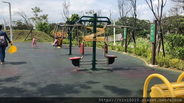 員山公園_200309_0006.jpg 員山公園_200309_0006.jpg