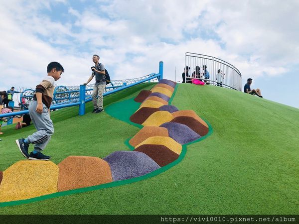 員山公園_200309_0022.jpg 員山公園_200309_0022.jpg