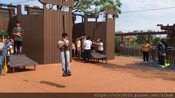 員山公園_200309_0036.jpg 員山公園_200309_0036.jpg