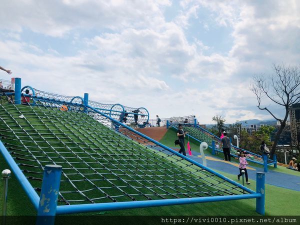 員山公園_200309_0029.jpg 員山公園_200309_0029.jpg