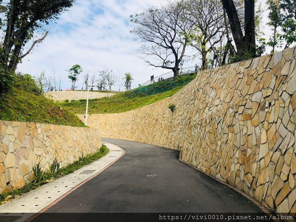 員山公園_200309_0033.jpg 員山公園_200309_0033.jpg