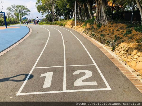 員山公園_200309_0014.jpg 員山公園_200309_0014.jpg