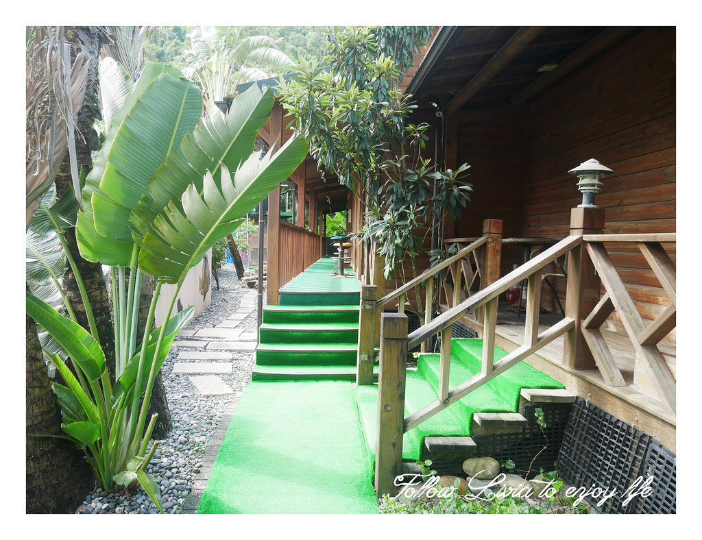 山口溫泉飯店 (30)