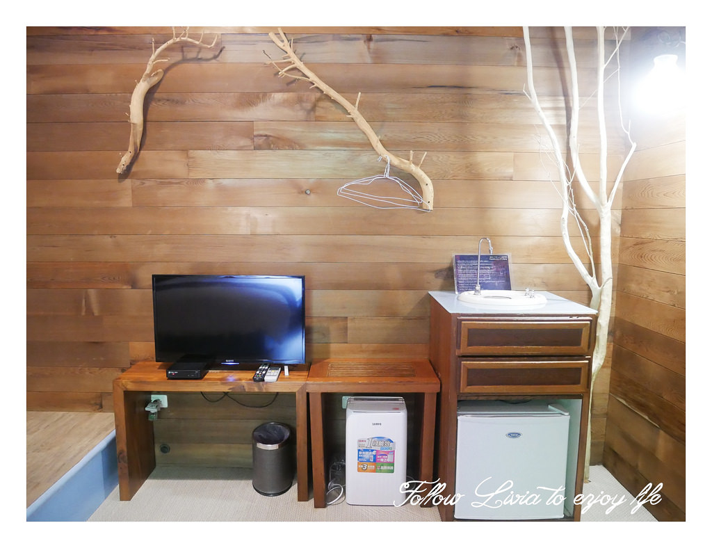 山口溫泉飯店 (34)