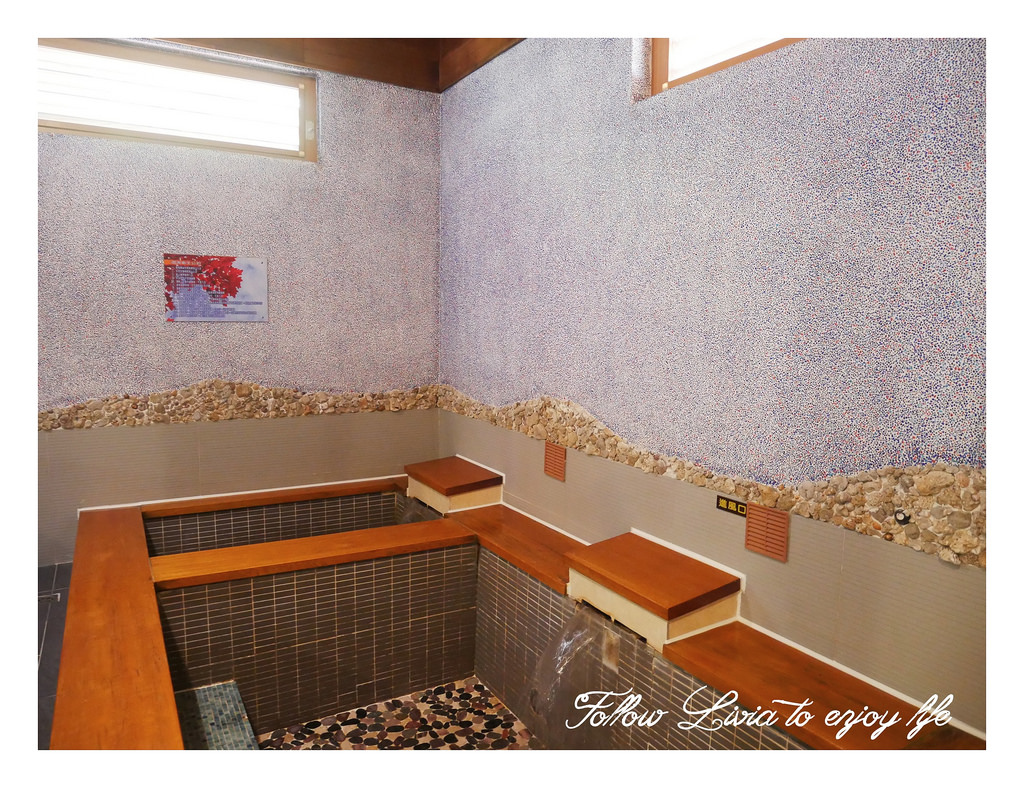 山口溫泉飯店 (38)