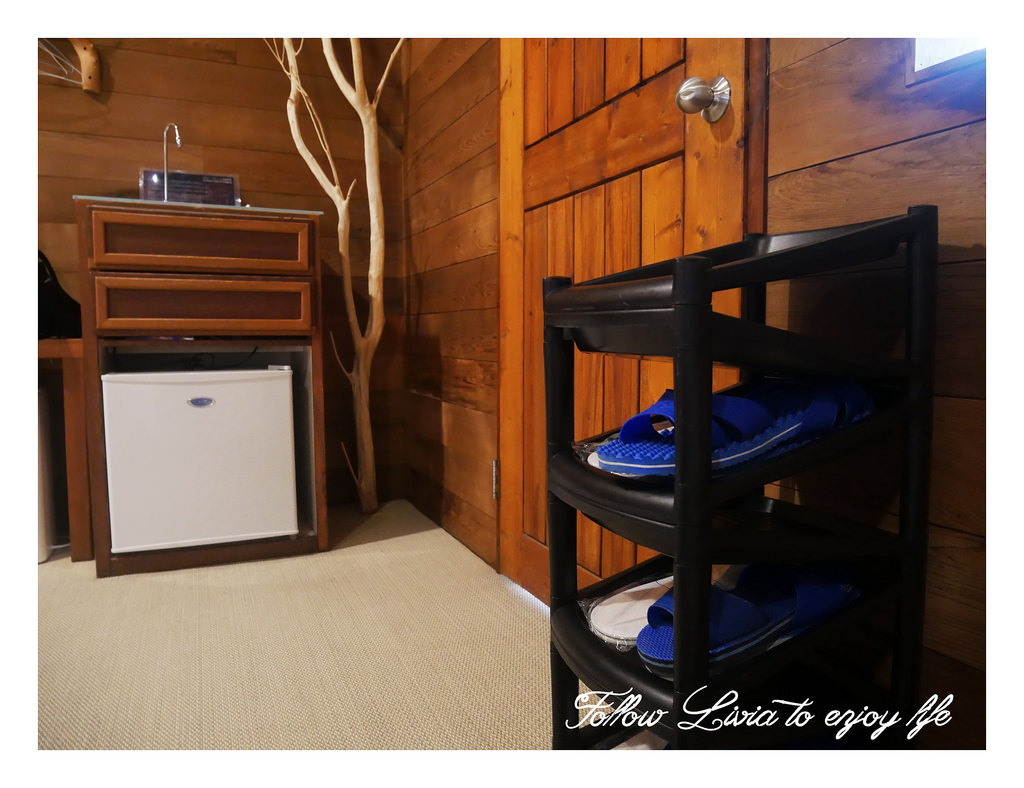 山口溫泉飯店 (42)