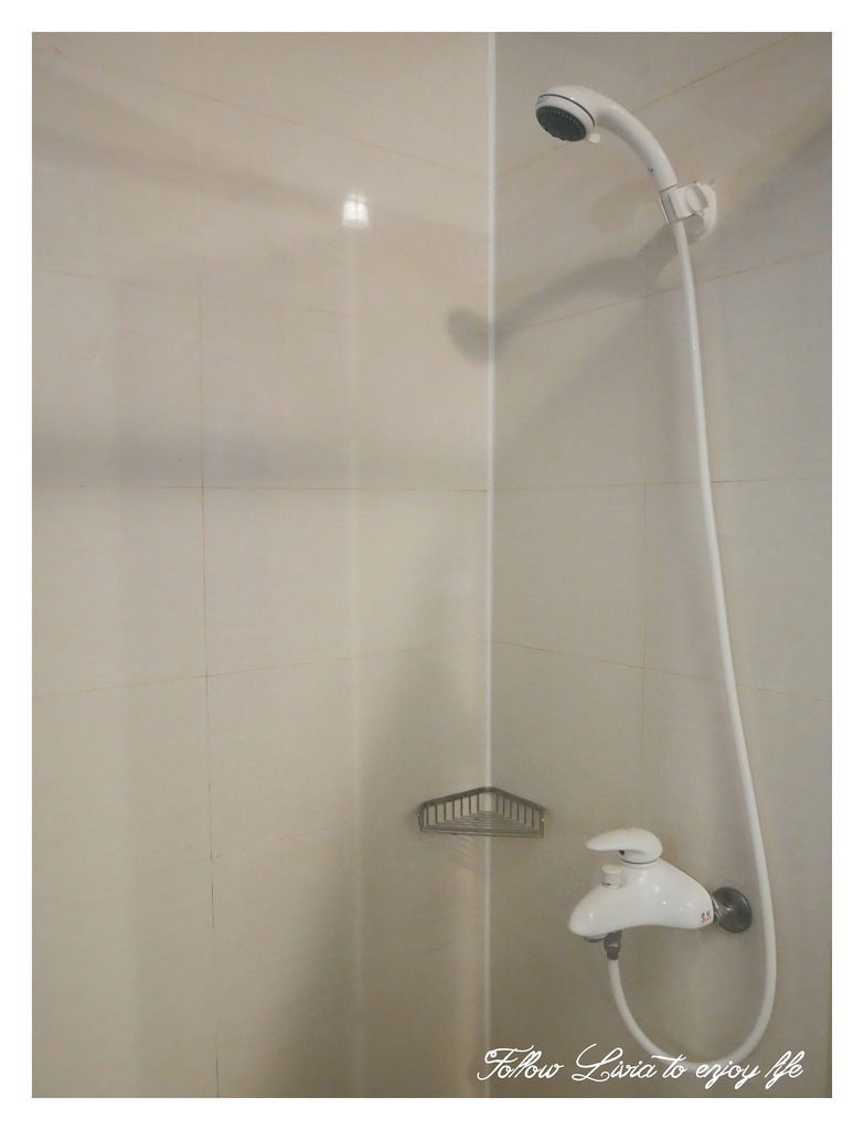 山口溫泉飯店 (45)