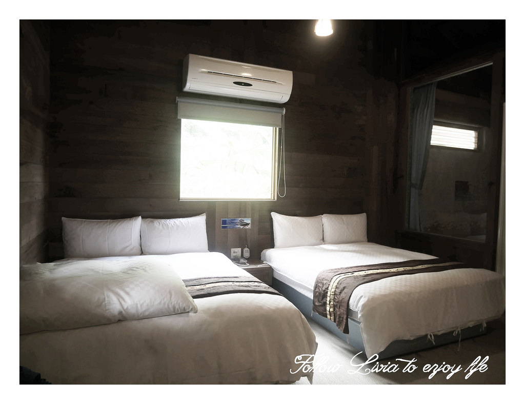 山口溫泉飯店 (49)