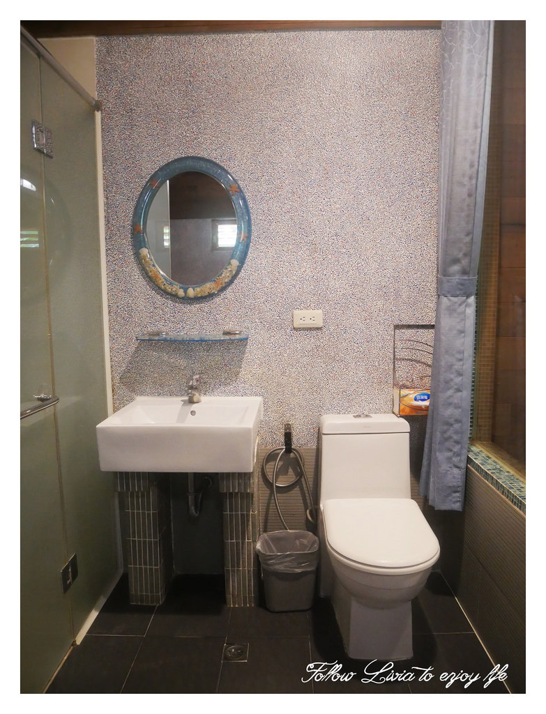 山口溫泉飯店 (48)