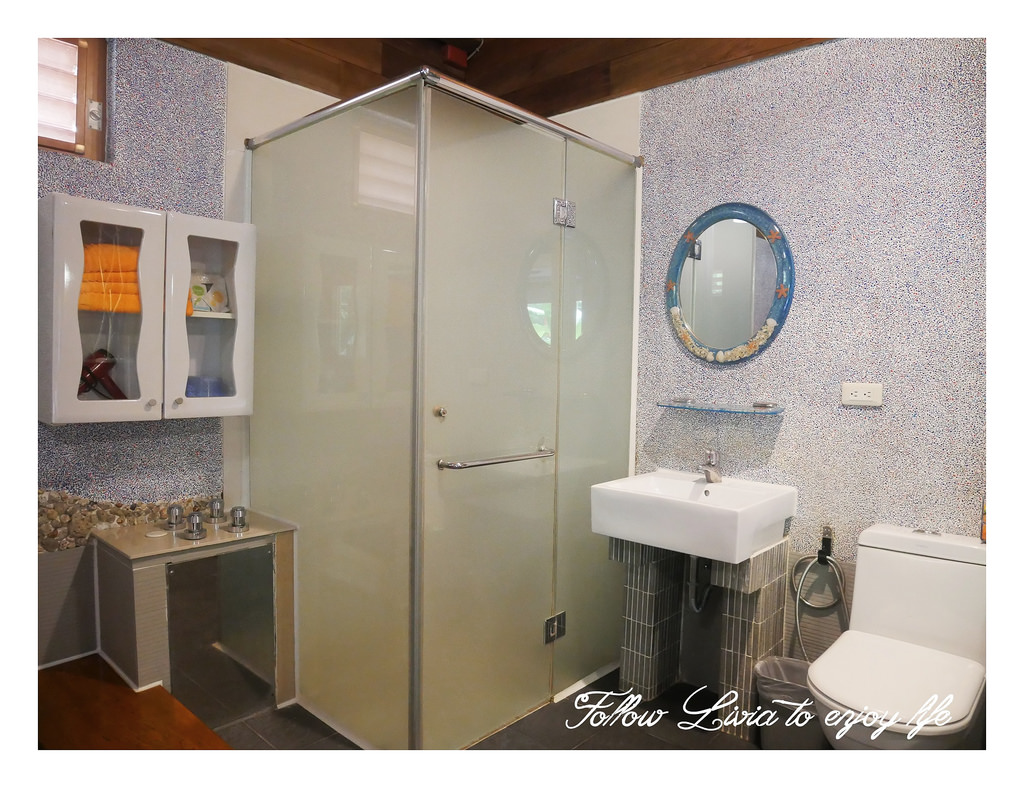 山口溫泉飯店 (37)