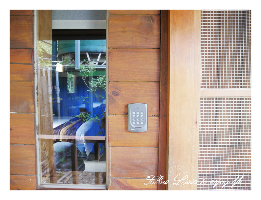 山口溫泉飯店 (31)