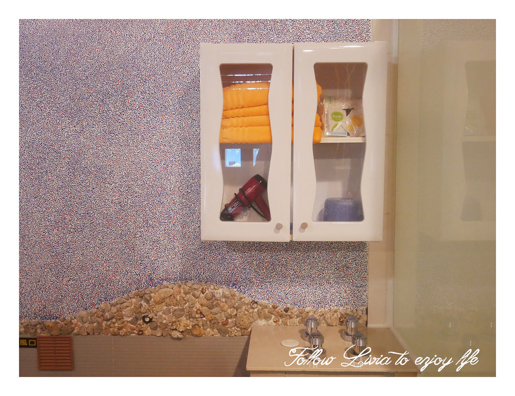 山口溫泉飯店 (47)