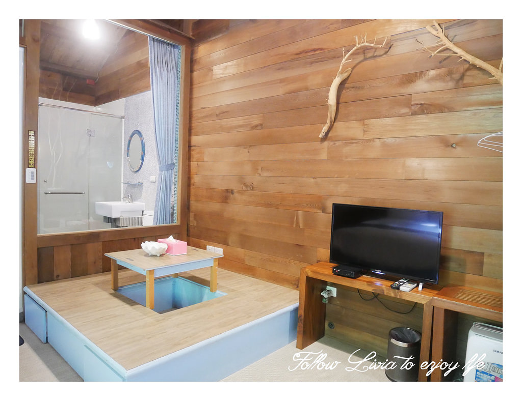 山口溫泉飯店 (35)