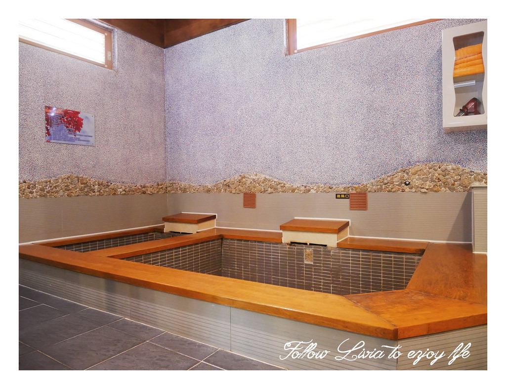 山口溫泉飯店 (36)