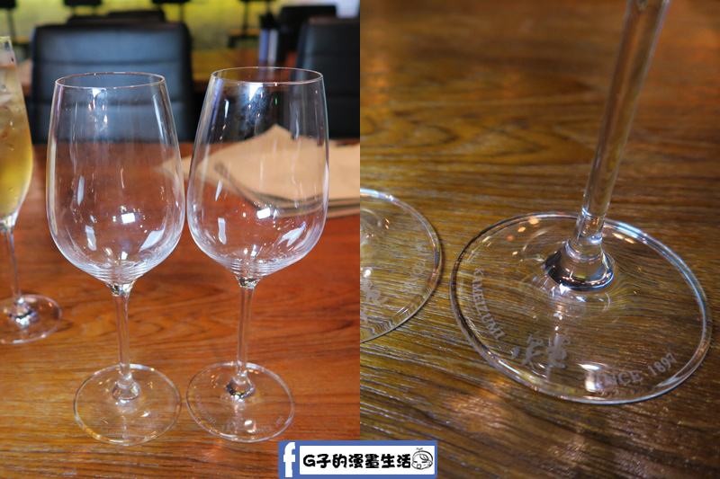 樂蕾餐酒館La Lechuza sake shop & bistro 歐陸料理