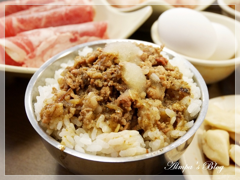 津華火鍋 (18).JPG