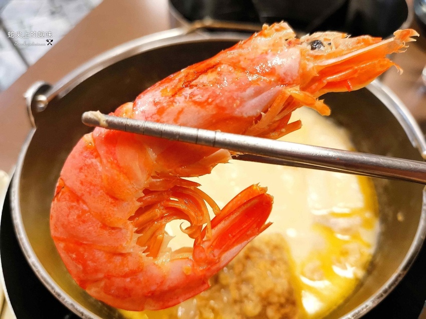 Photo_1569036733024_compress64.jpg Photo_1569036733024_compress64.jpg