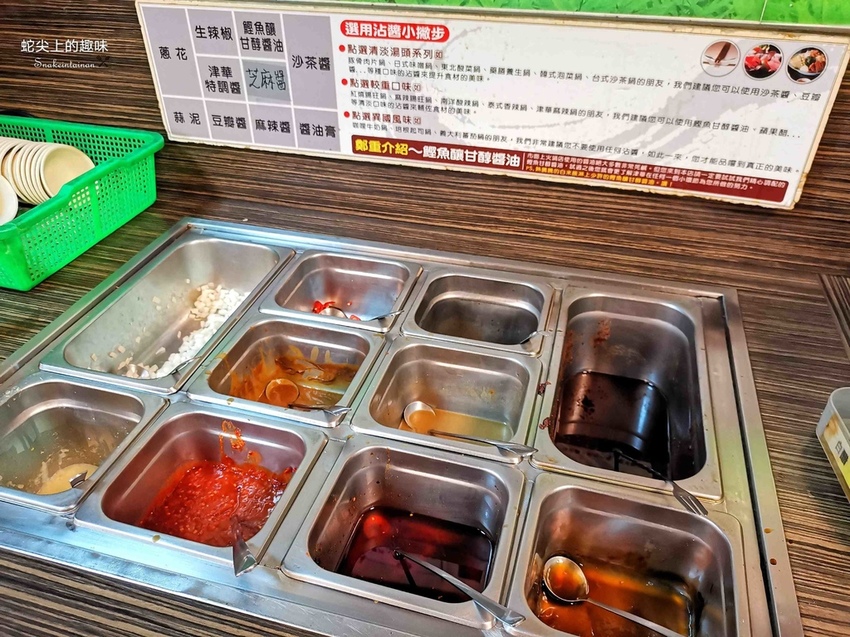 Photo_1569036458068_compress29.jpg Photo_1569036458068_compress29.jpg