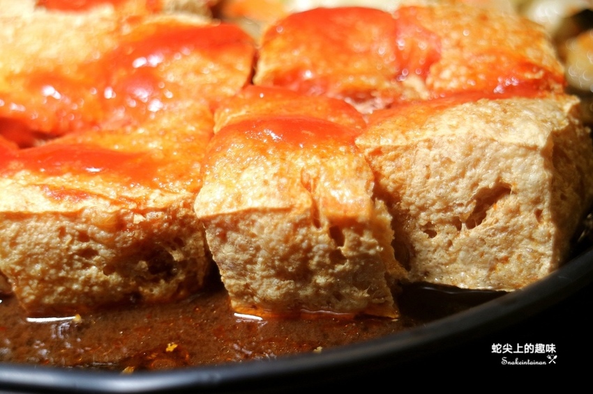 Photo_1569037030826_compress25.jpg Photo_1569037030826_compress25.jpg