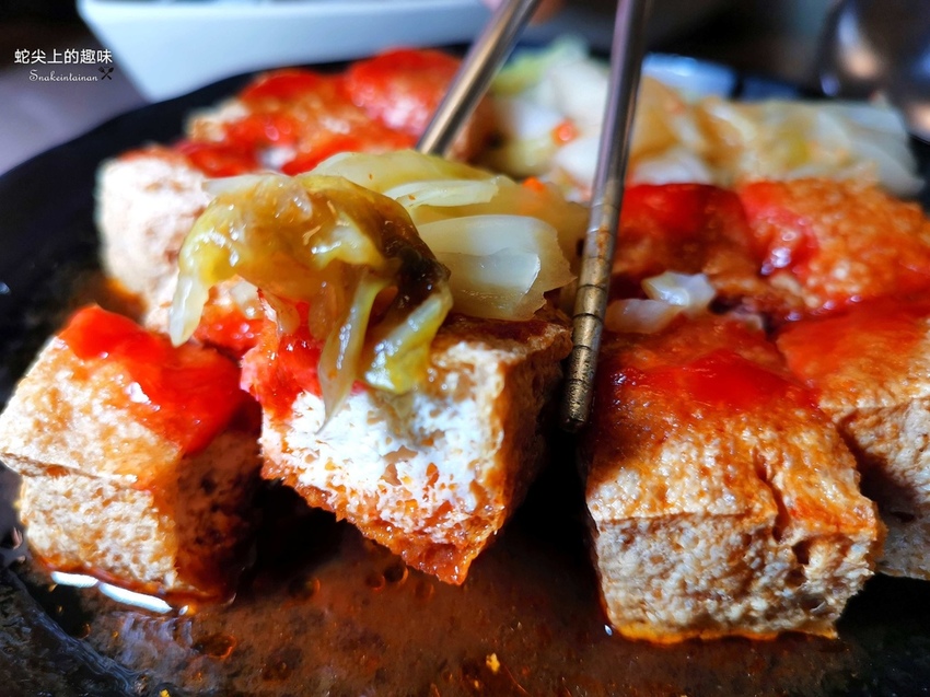 Photo_1569036662112_compress56.jpg Photo_1569036662112_compress56.jpg