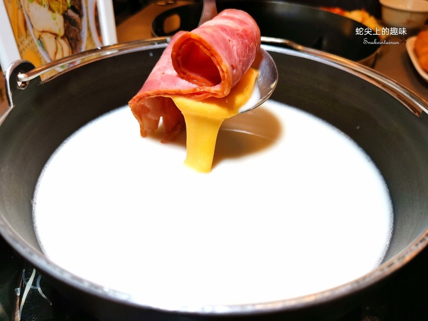 Photo_1569036795393_compress81.jpg Photo_1569036795393_compress81.jpg