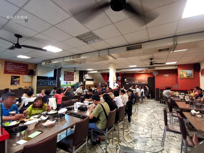 Photo_1569036333054_compress96.jpg Photo_1569036333054_compress96.jpg