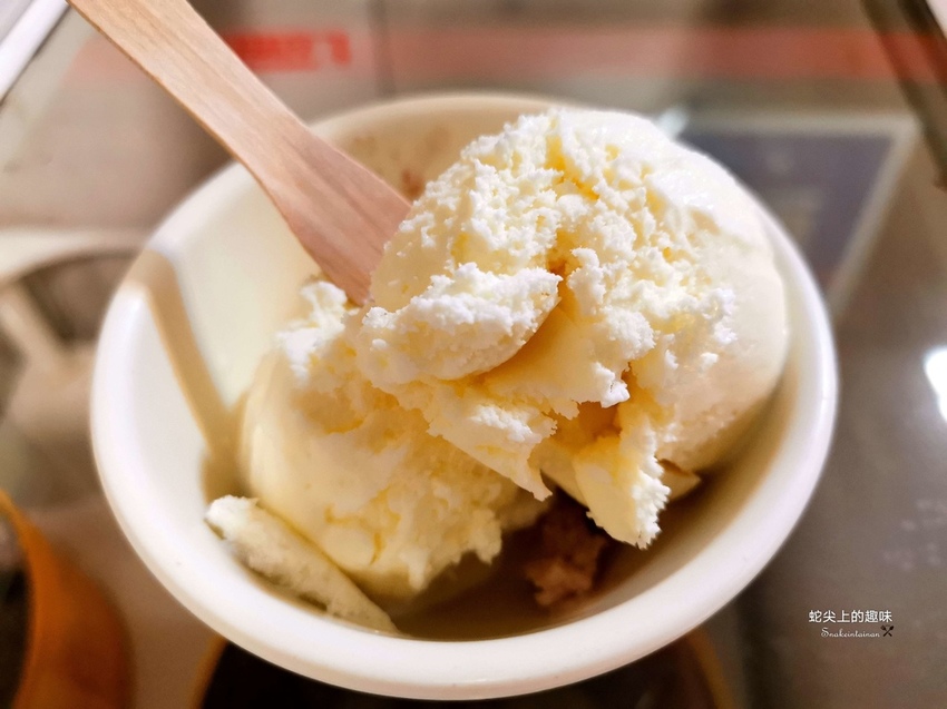 Photo_1569036610058_compress51.jpg Photo_1569036610058_compress51.jpg