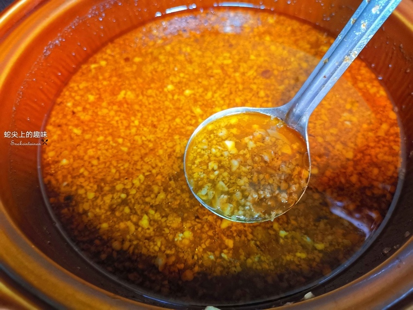 Photo_1569036659873_compress77.jpg Photo_1569036659873_compress77.jpg