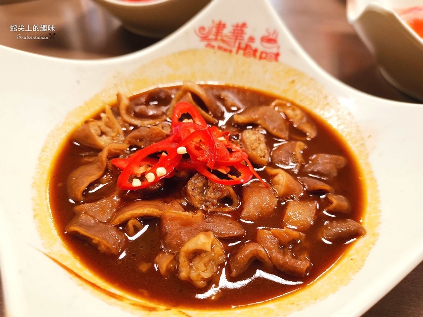 Photo_1569036661008_compress57.jpg Photo_1569036661008_compress57.jpg