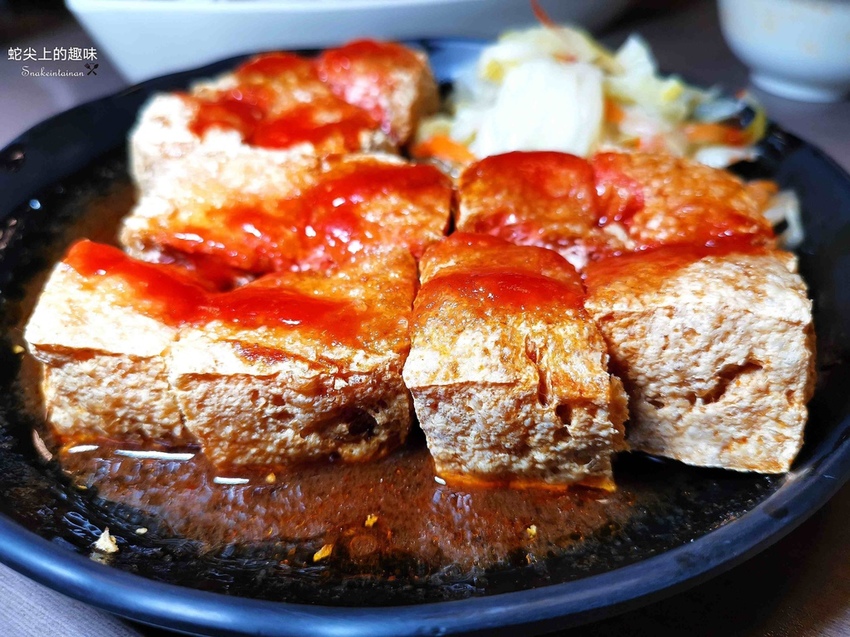 Photo_1569036661544_compress84.jpg Photo_1569036661544_compress84.jpg