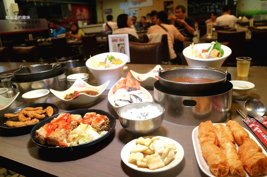 Photo_1569037100859_compress4.jpg Photo_1569037100859_compress4.jpg