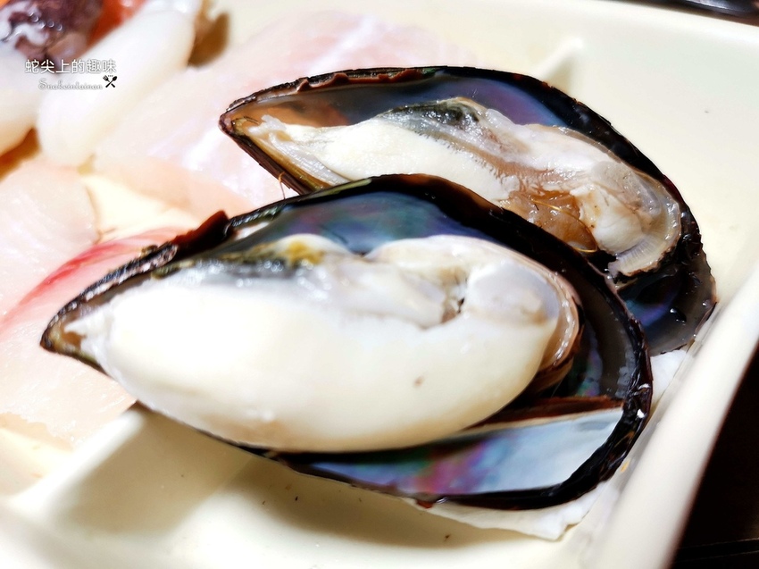 Photo_1569036797103_compress47.jpg Photo_1569036797103_compress47.jpg