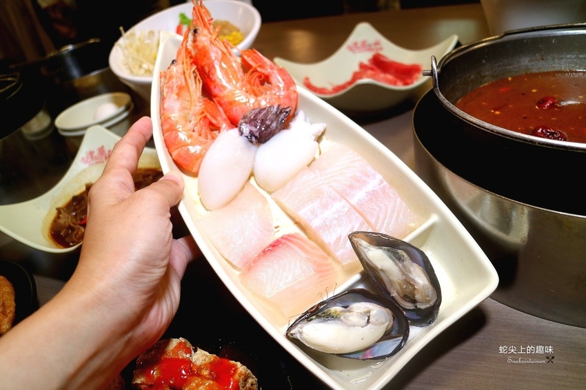 Photo_1569037100616_compress99.jpg Photo_1569037100616_compress99.jpg