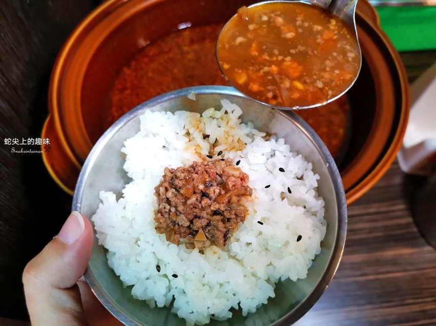 Photo_1569036660477_compress70.jpg Photo_1569036660477_compress70.jpg