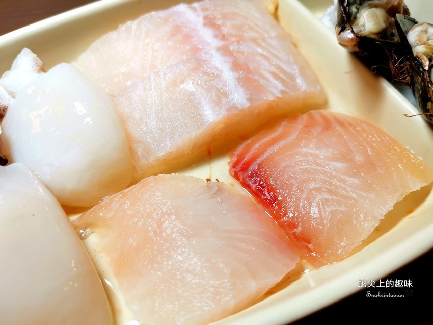 Photo_1569036834324_compress55.jpg Photo_1569036834324_compress55.jpg