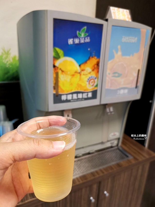 Photo_1569036458554_compress29.jpg Photo_1569036458554_compress29.jpg