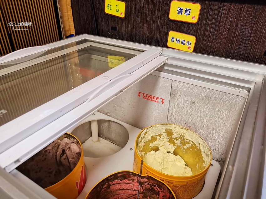 Photo_1569036457523_compress64.jpg Photo_1569036457523_compress64.jpg