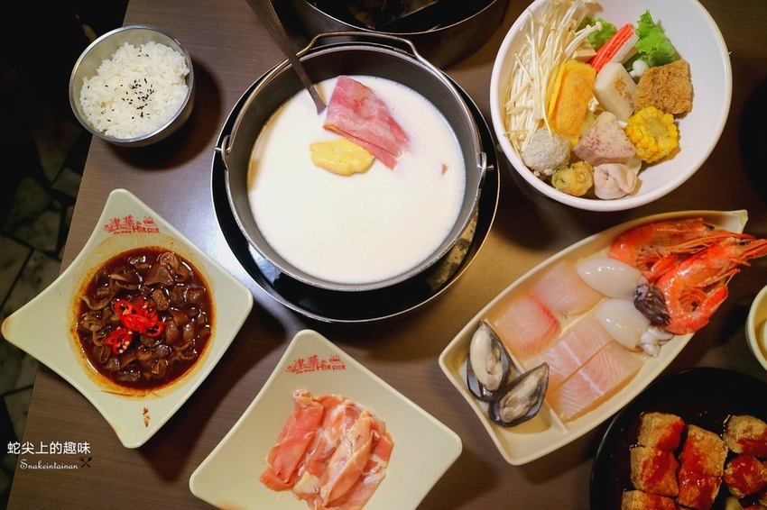 Photo_1569037031807_compress12.jpg Photo_1569037031807_compress12.jpg