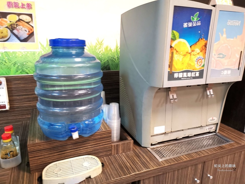 Photo_1569036459016_compress63.jpg Photo_1569036459016_compress63.jpg