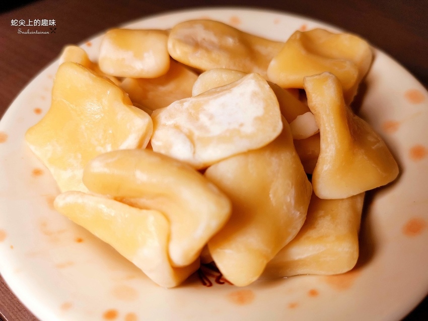 Photo_1569036731217_compress38.jpg Photo_1569036731217_compress38.jpg