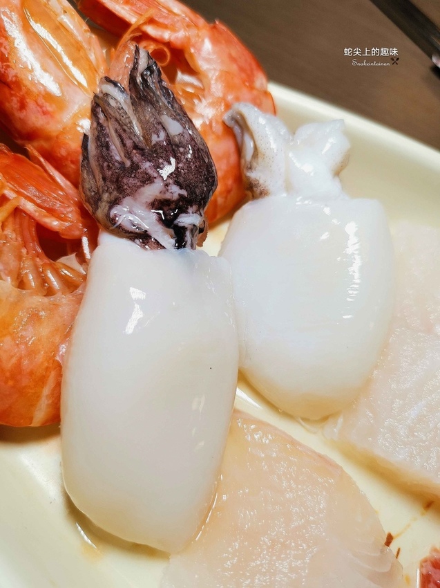 Photo_1569036834923_compress66.jpg Photo_1569036834923_compress66.jpg