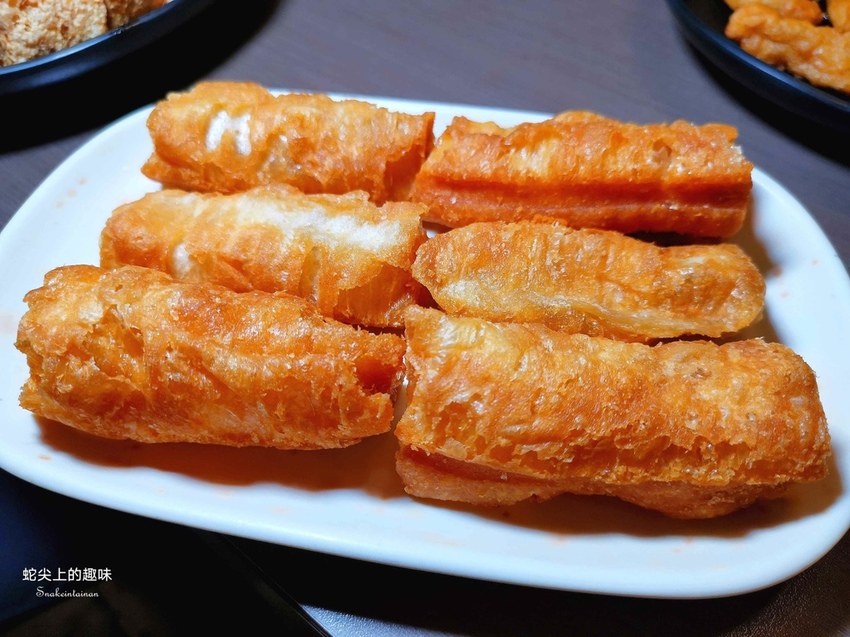 Photo_1569036730607_compress54.jpg Photo_1569036730607_compress54.jpg