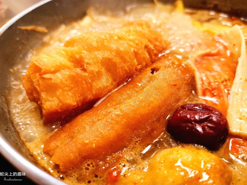 Photo_1569036732446_compress54.jpg Photo_1569036732446_compress54.jpg