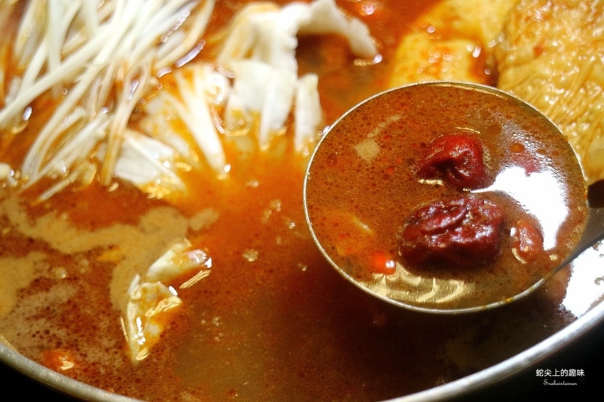 Photo_1569037162758_compress26.jpg Photo_1569037162758_compress26.jpg