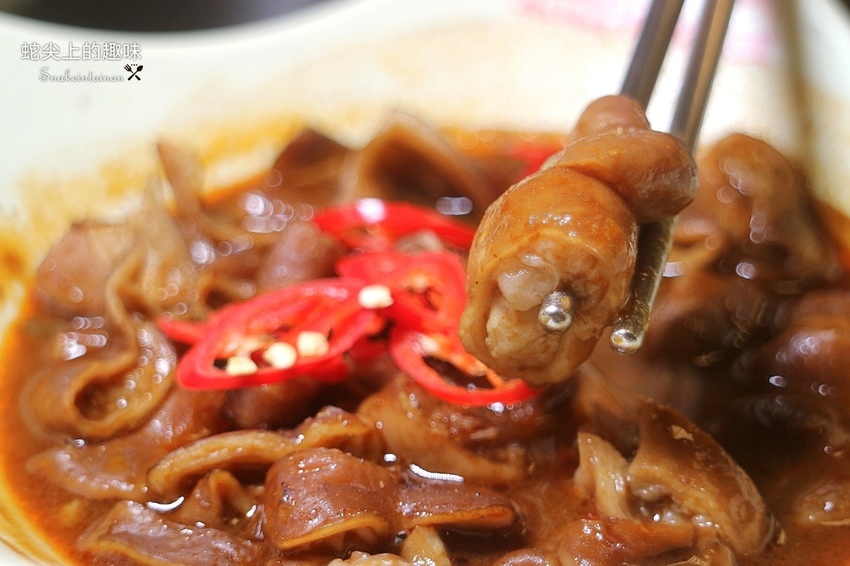 Photo_1569036976732_compress67.jpg Photo_1569036976732_compress67.jpg