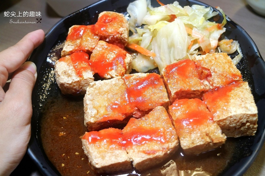 Photo_1569036977230_compress52.jpg Photo_1569036977230_compress52.jpg