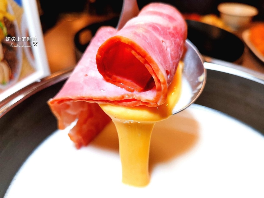 Photo_1569036794880_compress58.jpg Photo_1569036794880_compress58.jpg