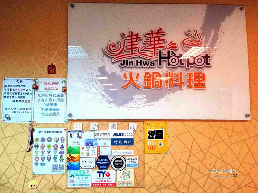 Photo_1569036331450_compress35.jpg Photo_1569036331450_compress35.jpg