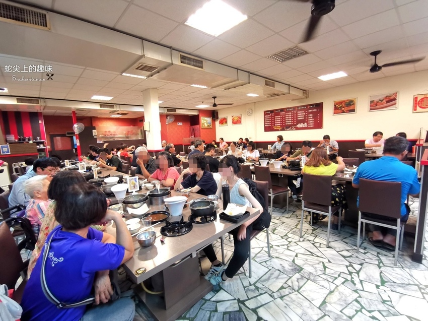 Photo_1569036333378_compress29.jpg Photo_1569036333378_compress29.jpg