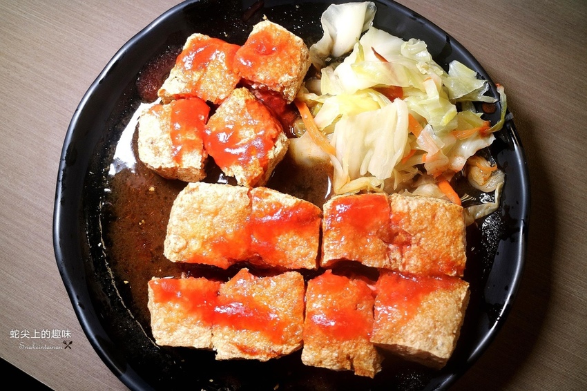 Photo_1569036976968_compress87.jpg Photo_1569036976968_compress87.jpg